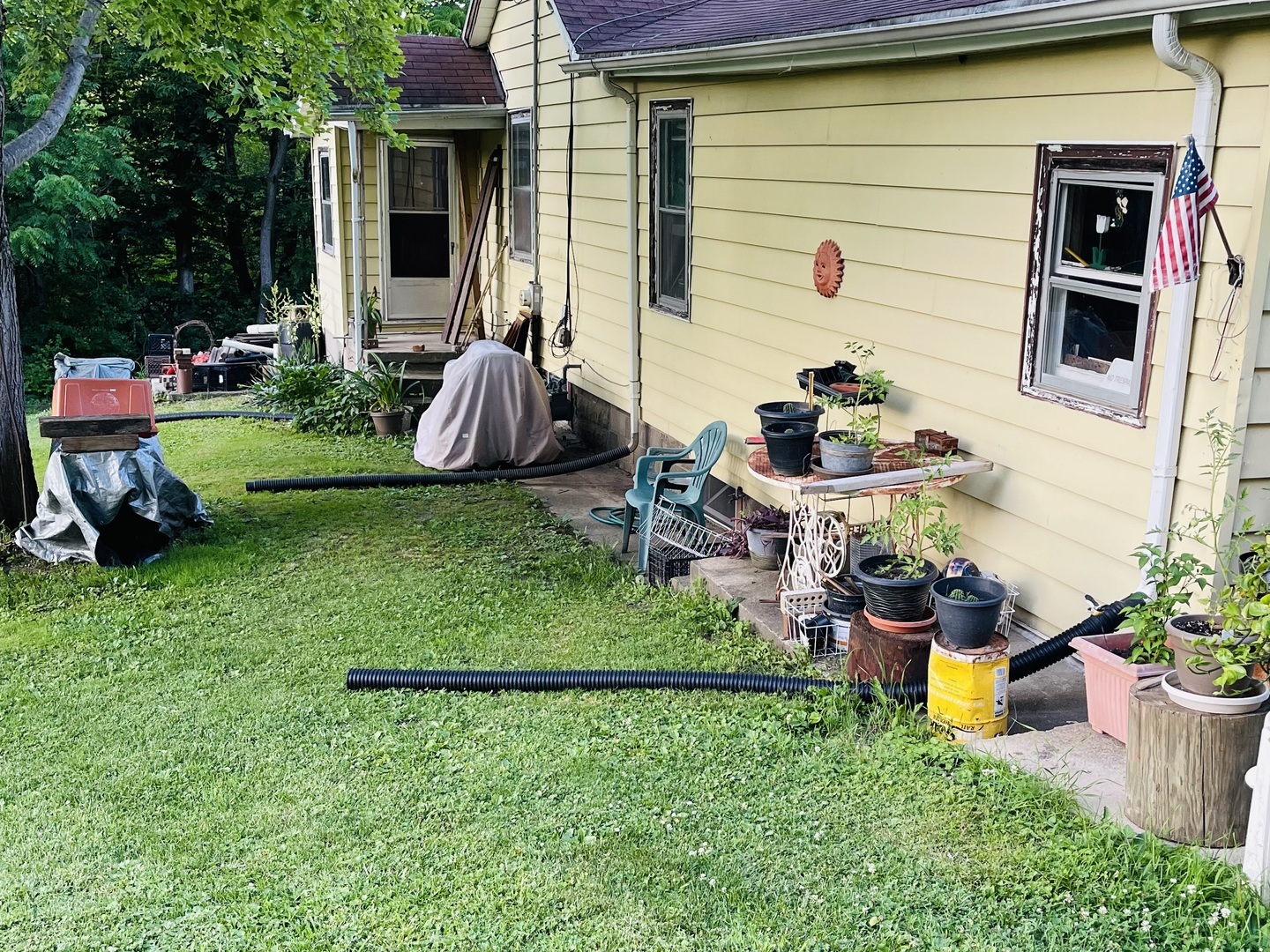 420 E 3rd Street, Spring Valley, IL 61362 — photo 2