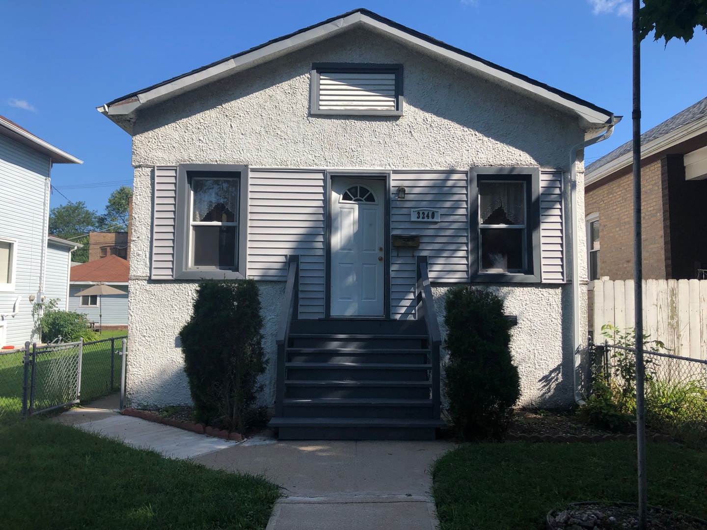 3240 W 64th Place — photo