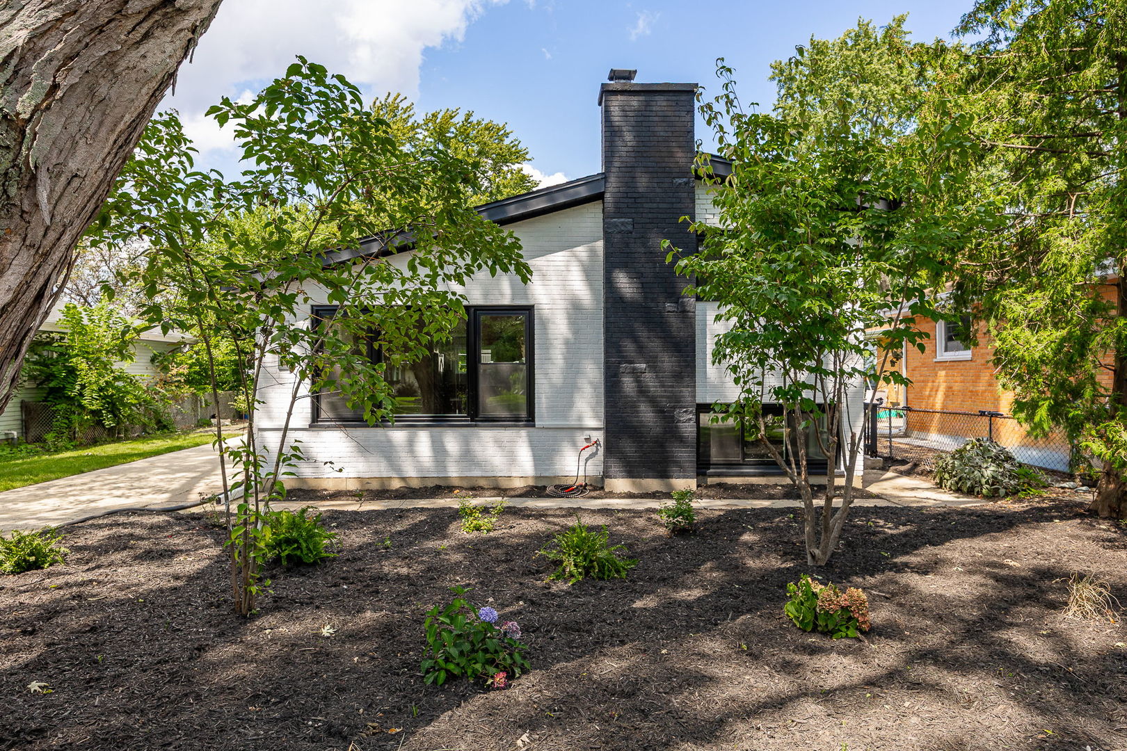 1307 Pershing Avenue, Wheaton, IL 60189 — photo 2