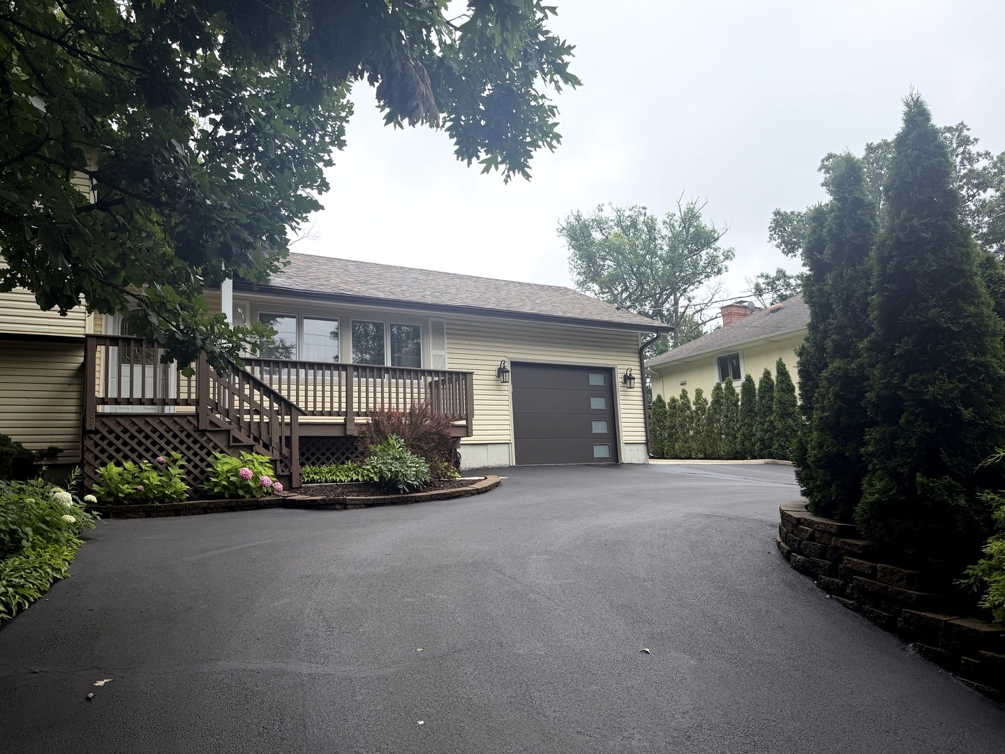 209 Rivers Drive, Lake Bluff, IL 60044 — photo 3