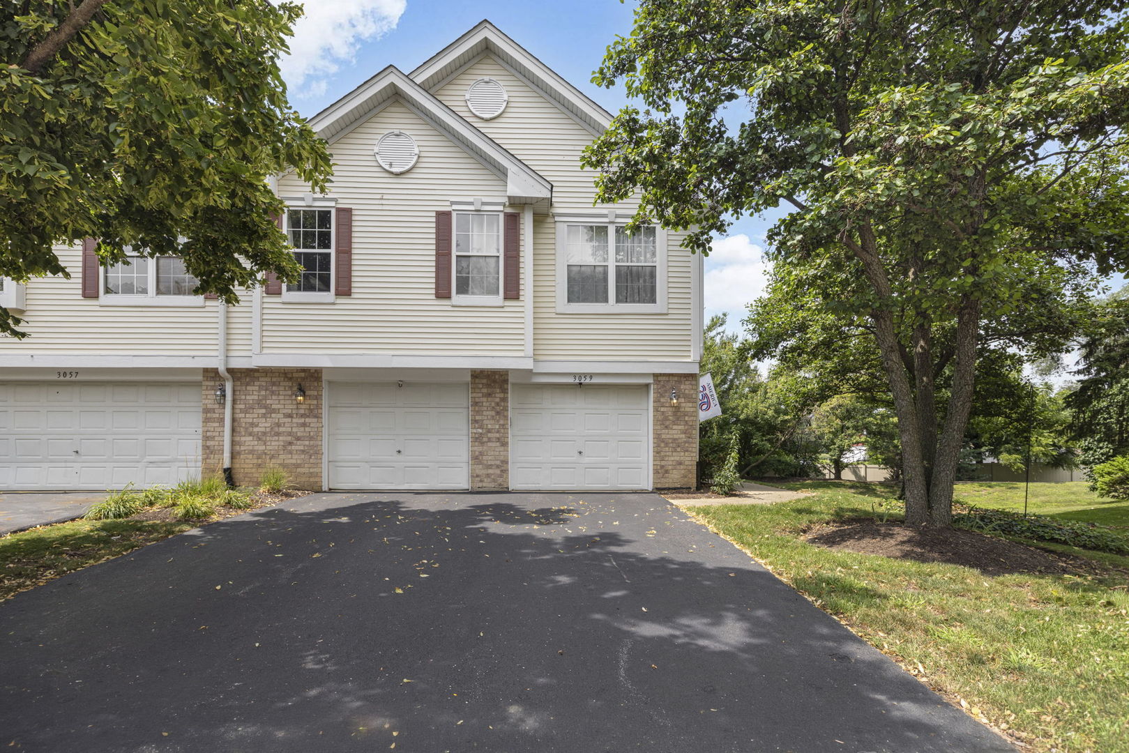 3059 Tangley Oaks Trail — photo