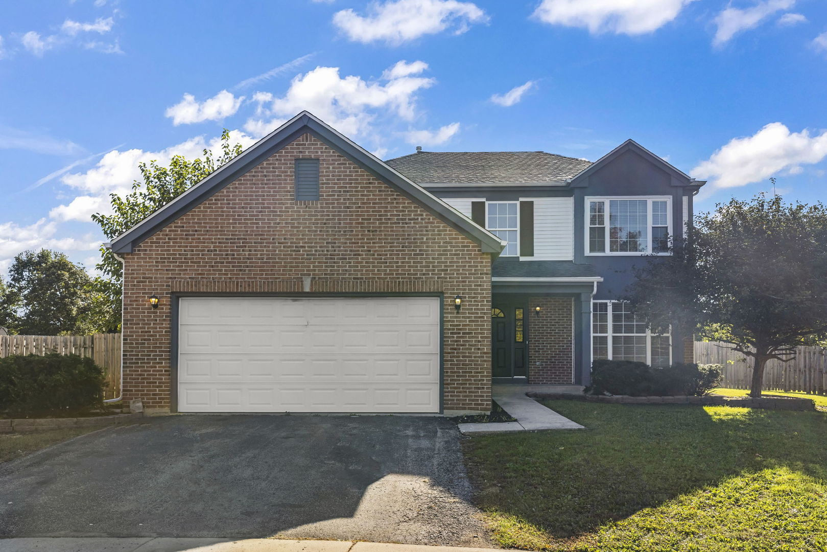 568 Rebecca Lane — photo