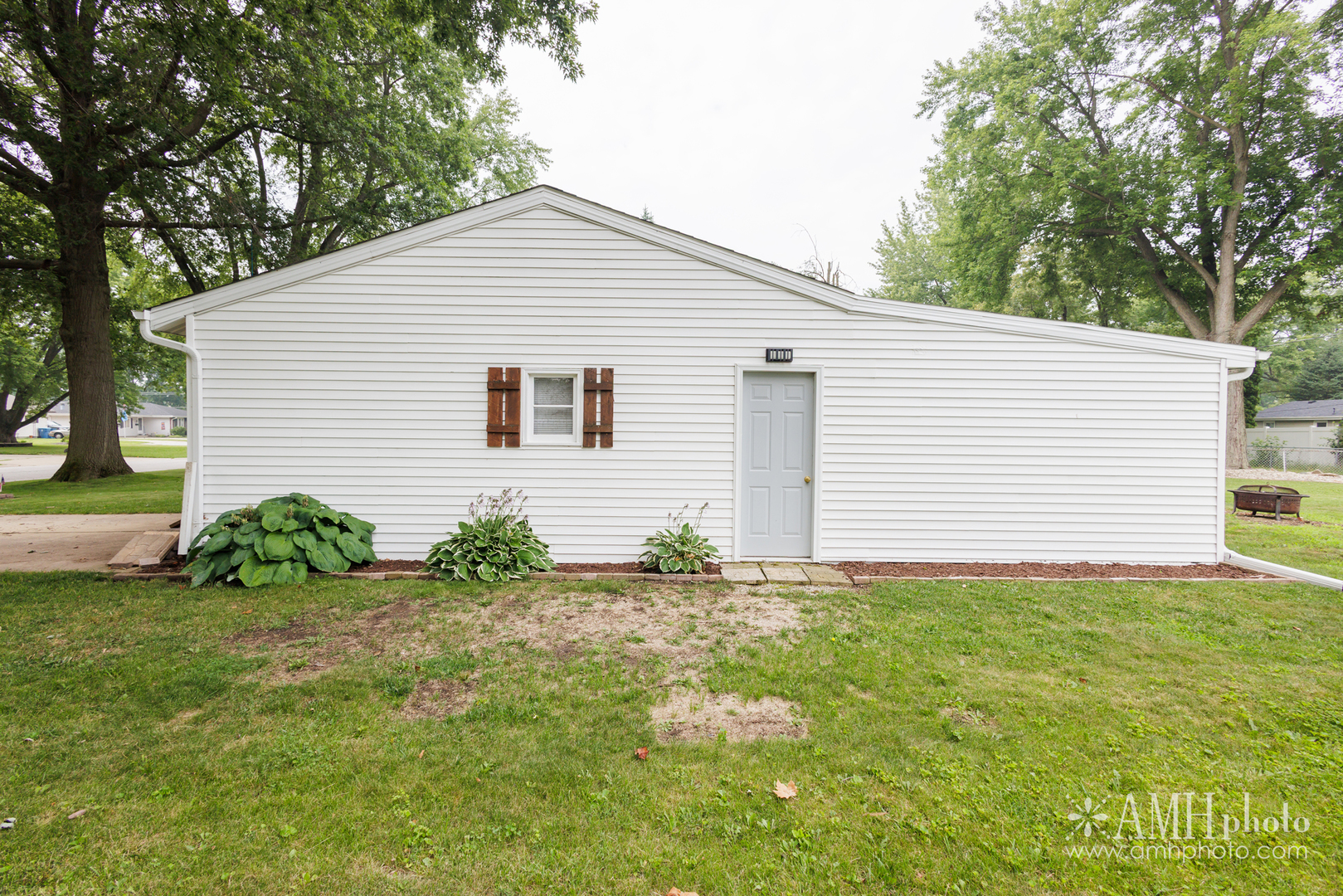 631 Robert Drive, Bourbonnais, IL 60914 — photo 3