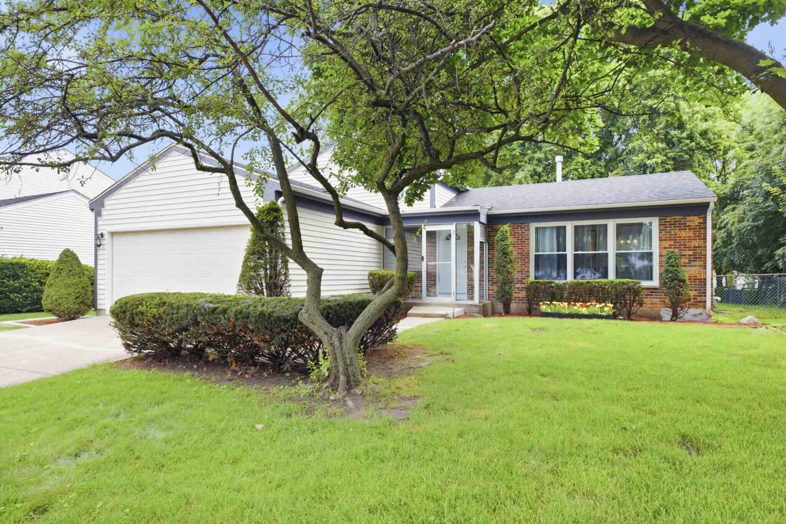 1115 Brandywyn Lane — photo