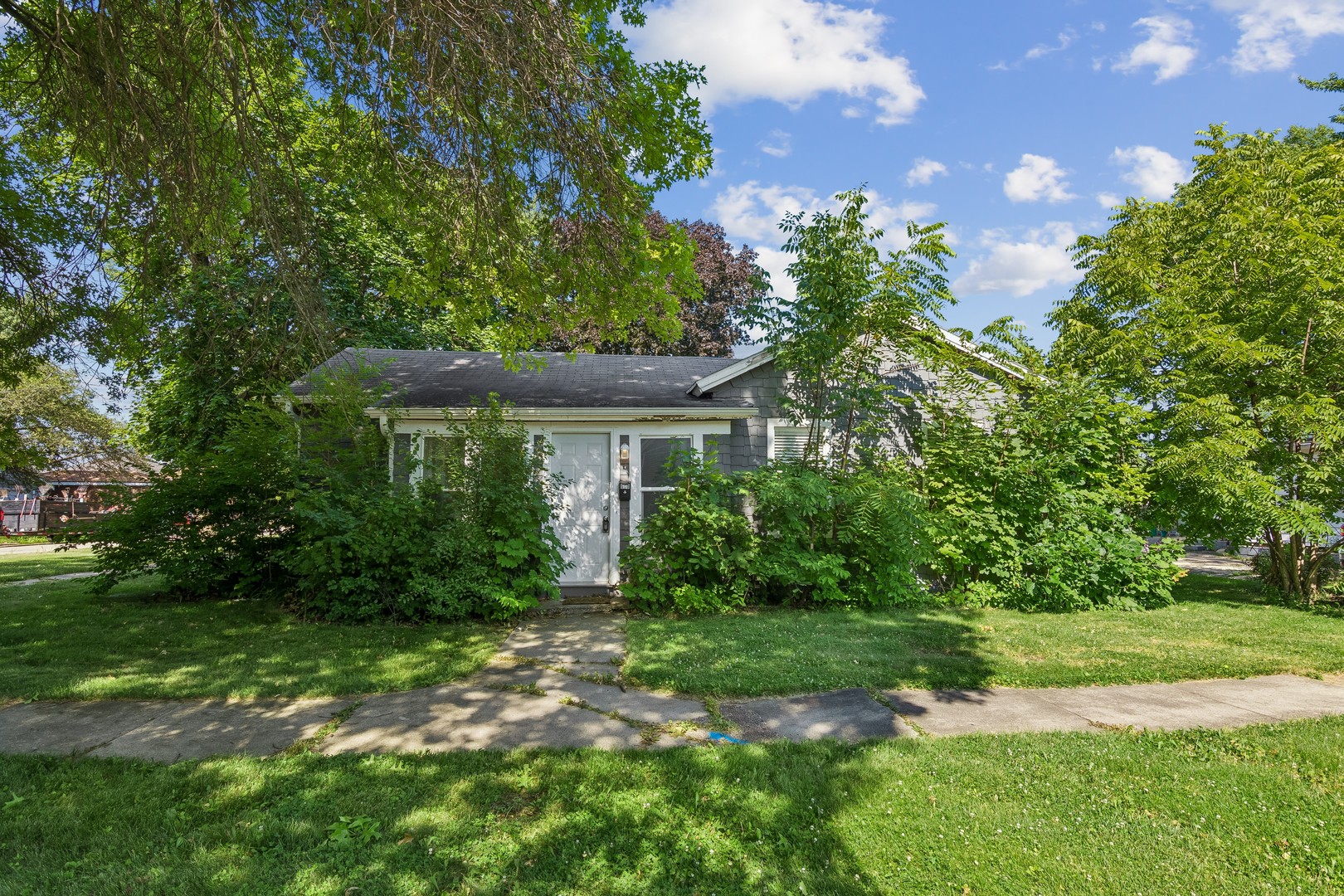 600 3rd Street, Harvard, IL 60033 — photo 2