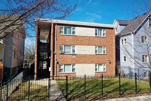 1928 Jackson Avenue 1a — photo