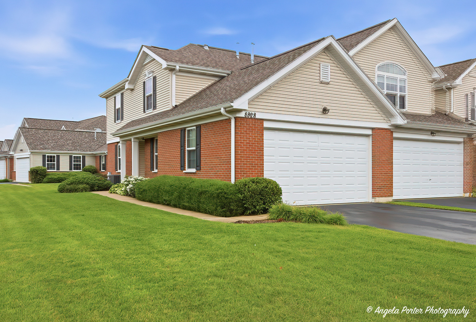 5928 Dublin Court 1 — photo