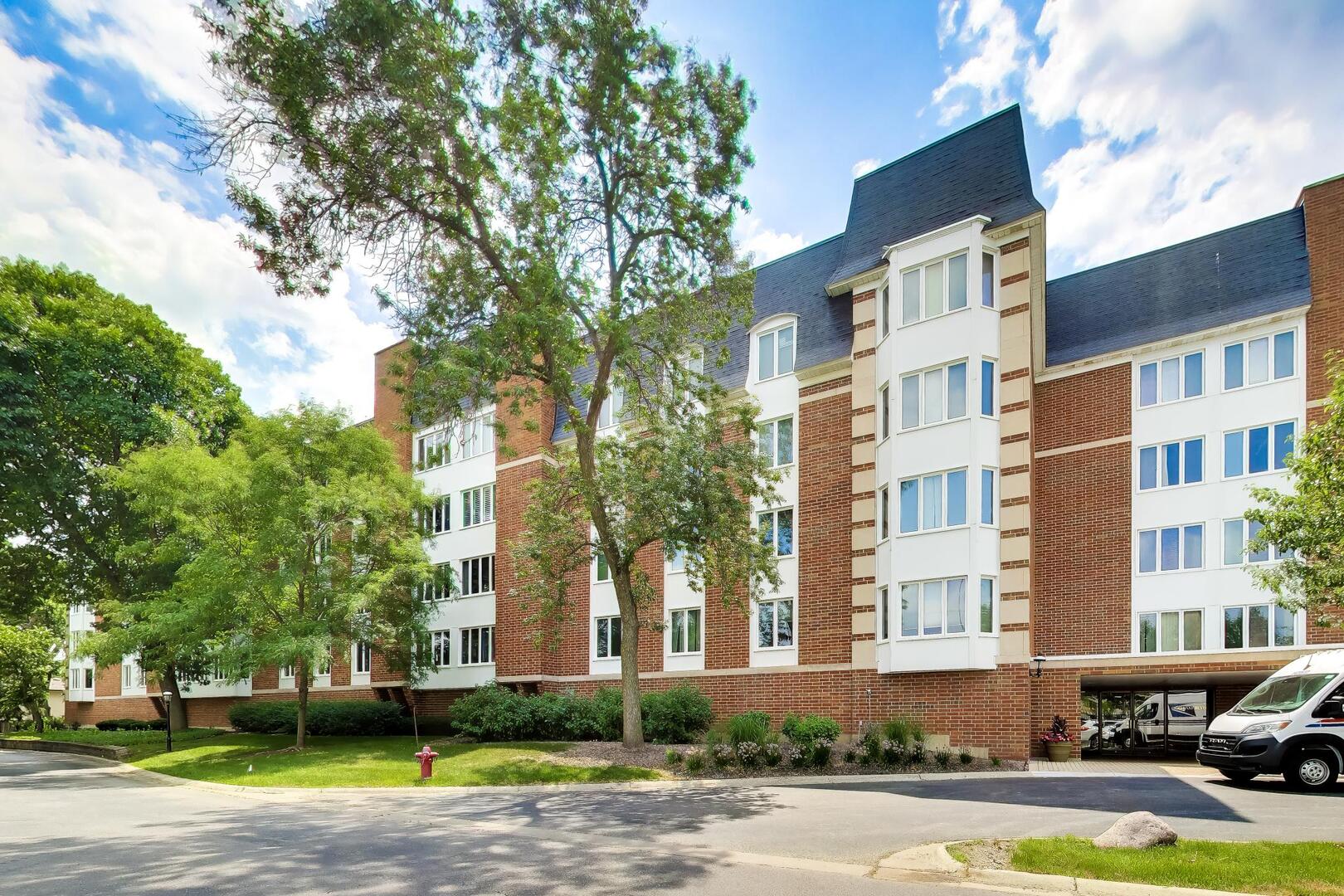 100 Lake Boulevard Unit 657 — photo