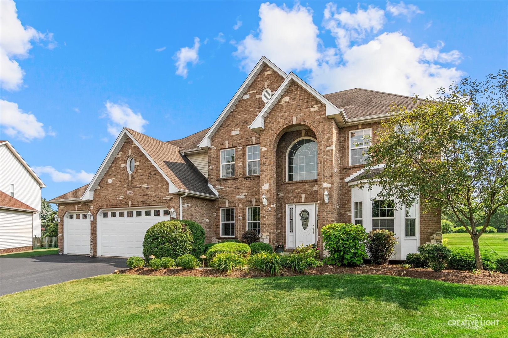 506 Simsbury Court — photo