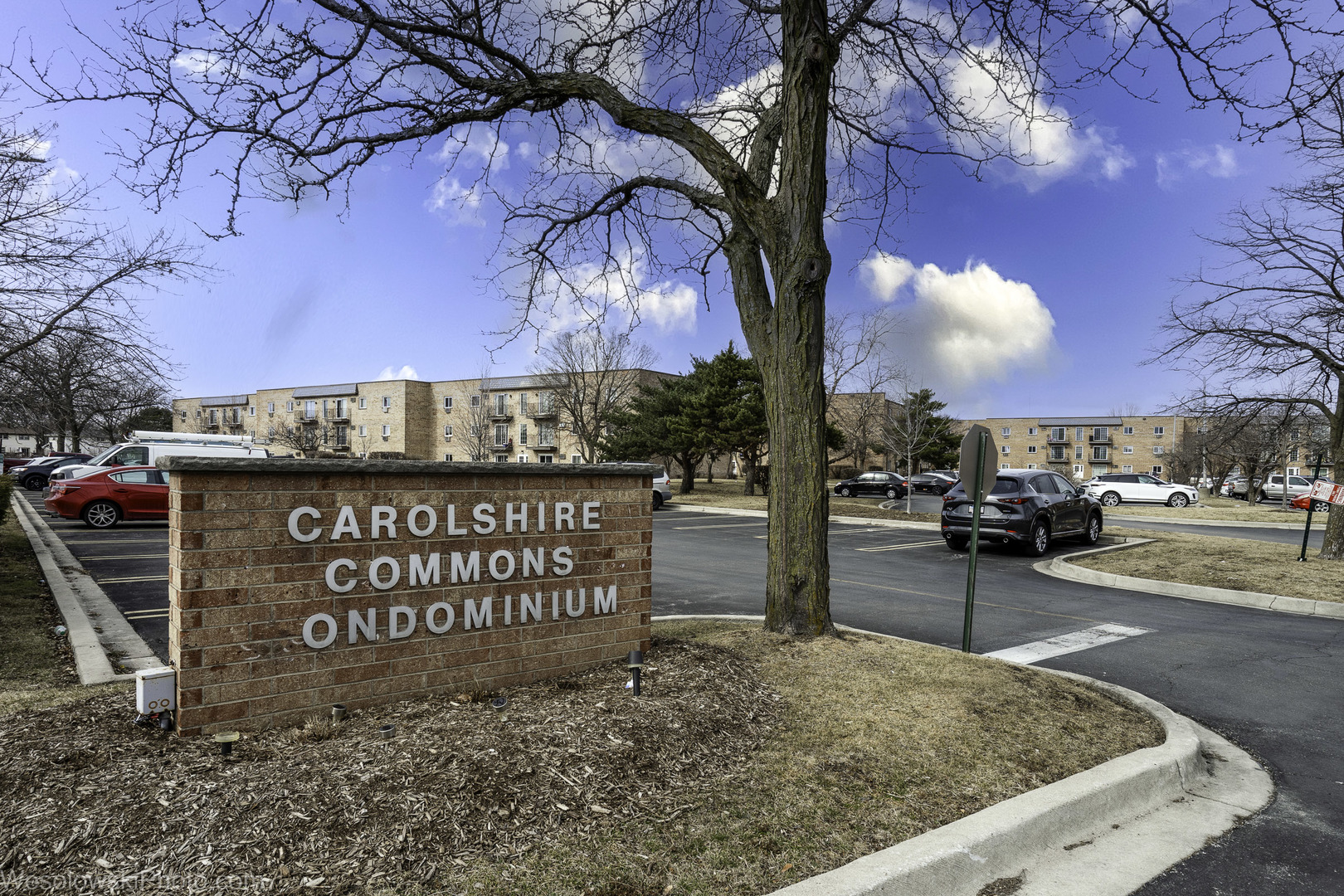 147 W Elk Trail 147 — photo