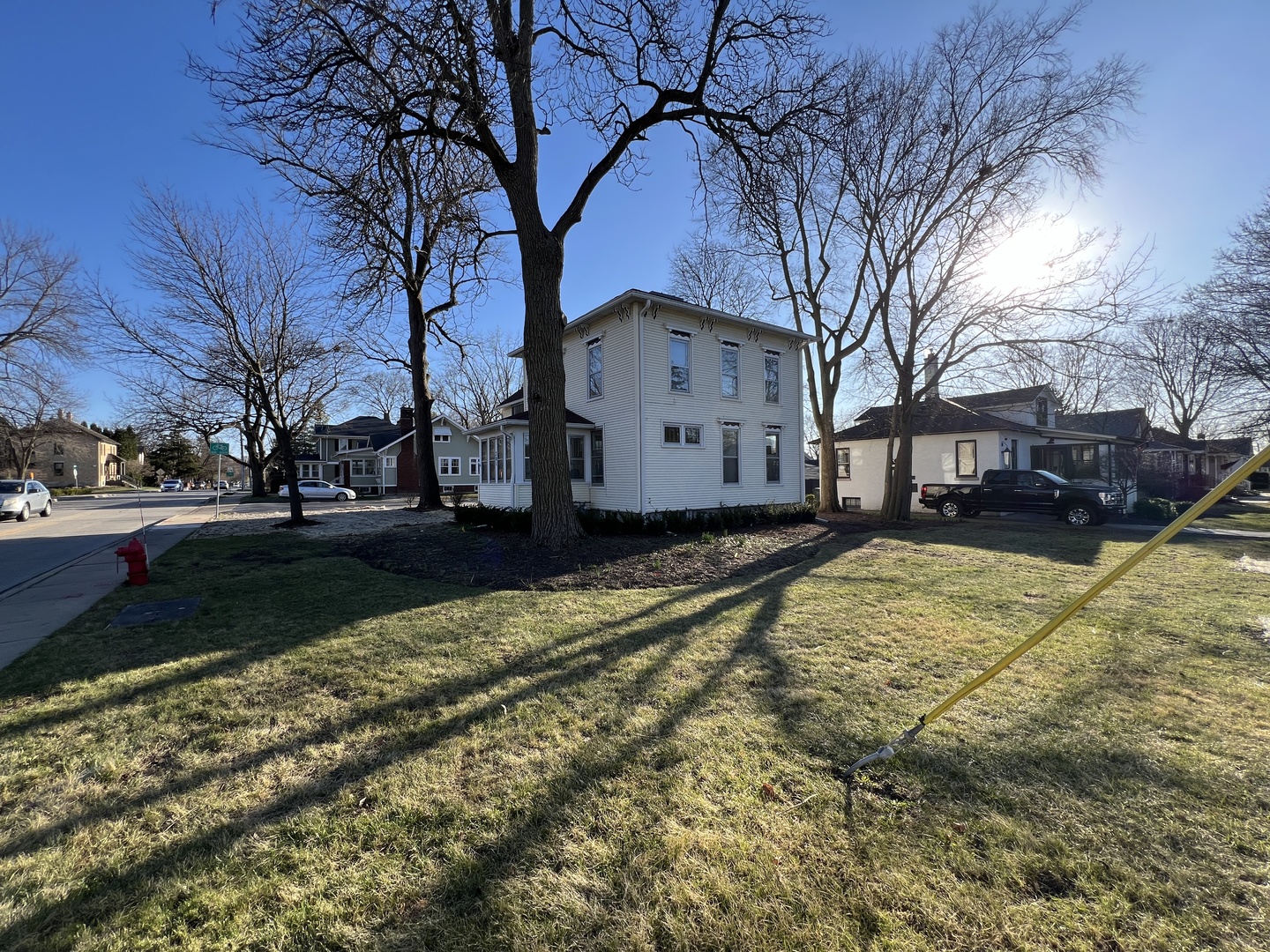 301 W Main Street 2 — photo