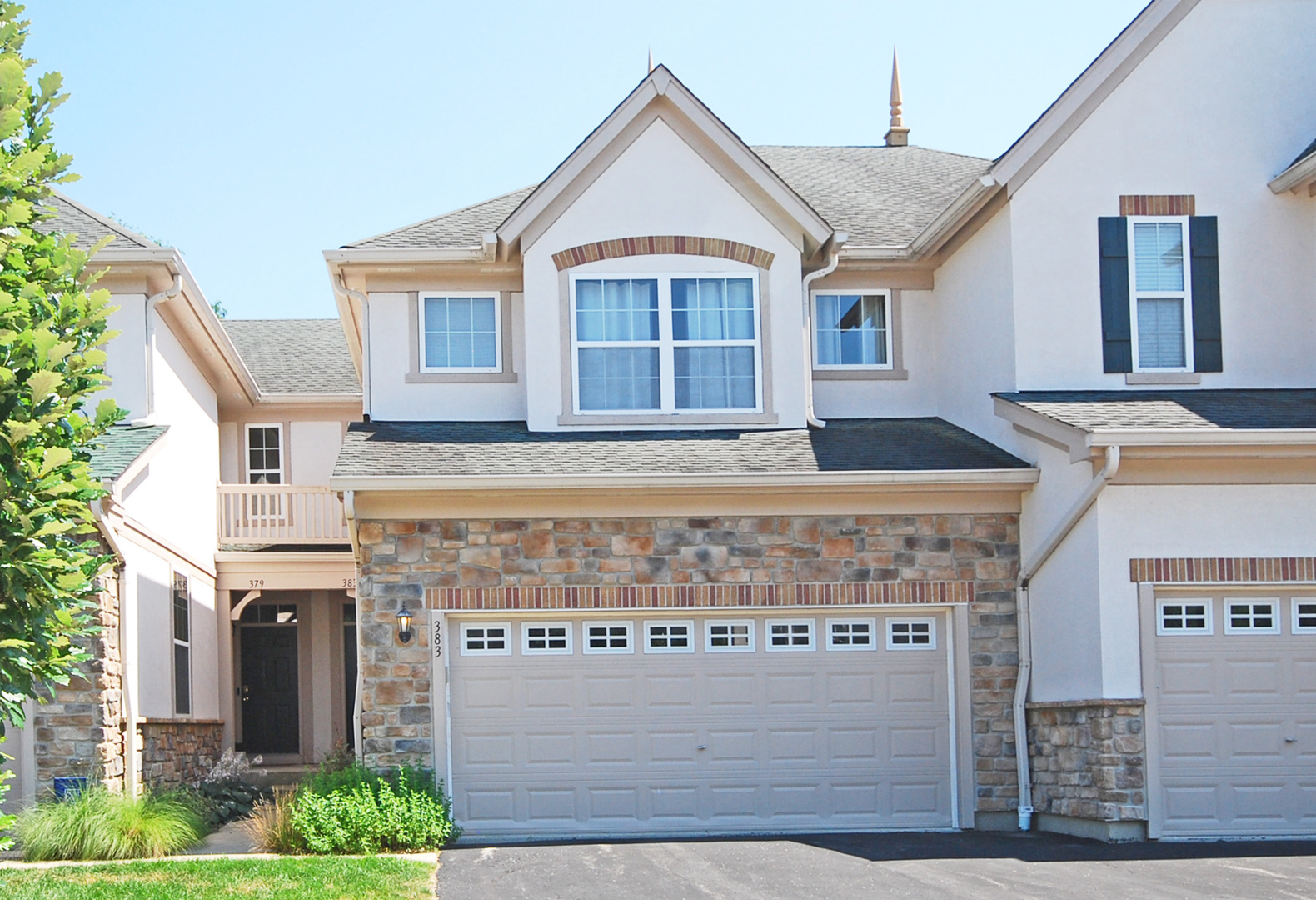 383 Shadow Creek Drive — photo