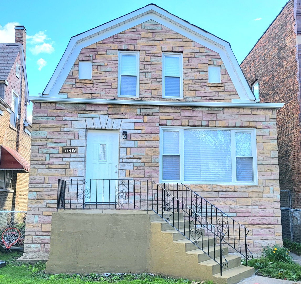 listing photo