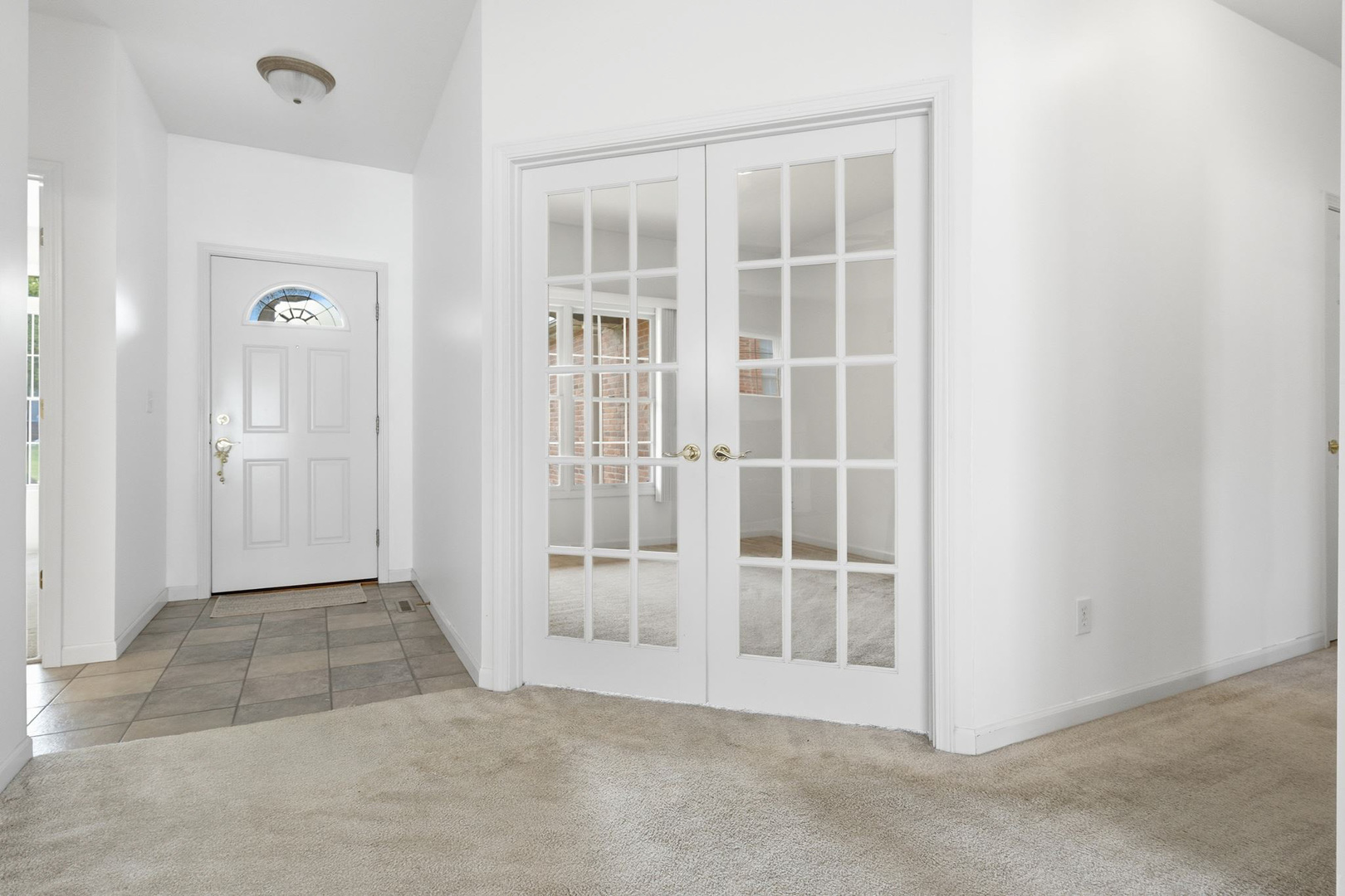 5 Spring Ridge Circle, Bloomington, IL 61704 — photo 3