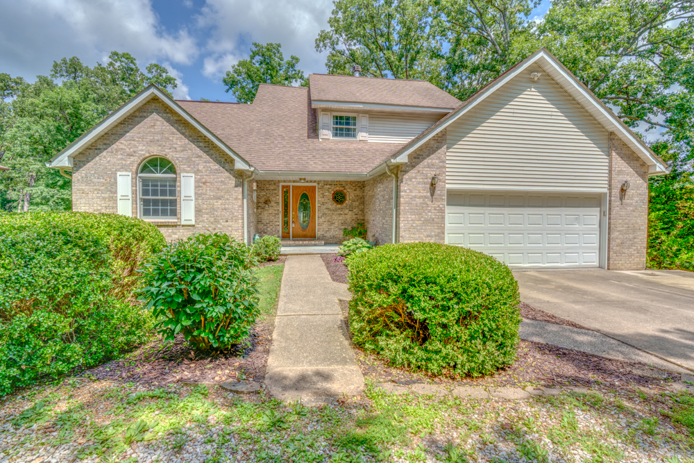 14798 N Serenity Lane — photo