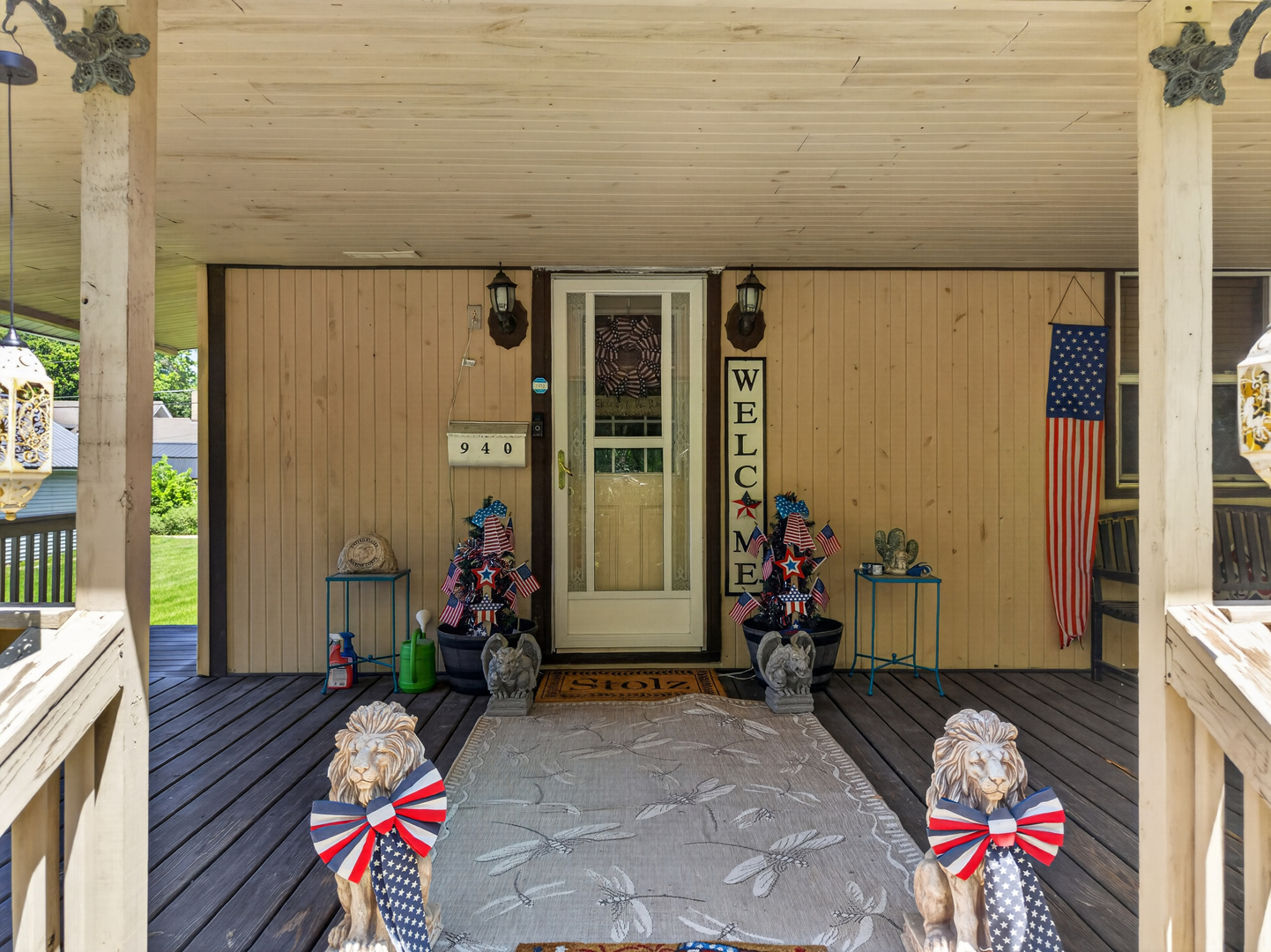 940 E Main Street, Ottawa, IL 61350 — photo 2