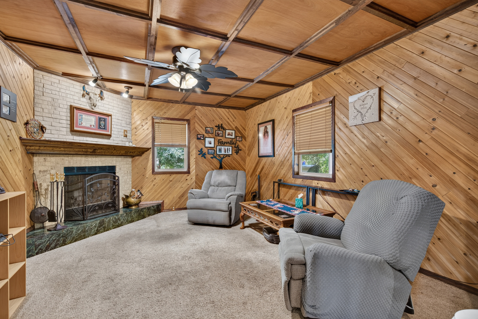 940 E Main Street, Ottawa, IL 61350 — photo 3