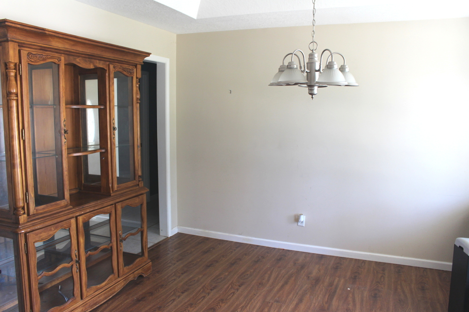 1402 W Masters Lane, Decatur, IL 62521 — photo 3