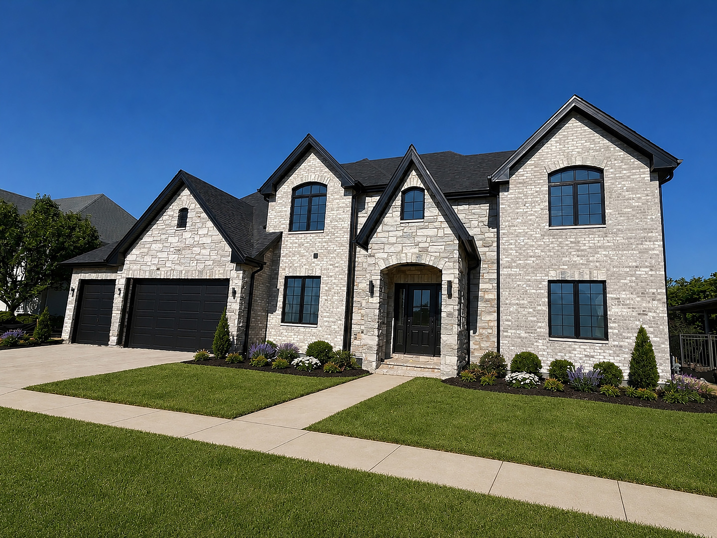 21195 Sage Brush Lane — photo