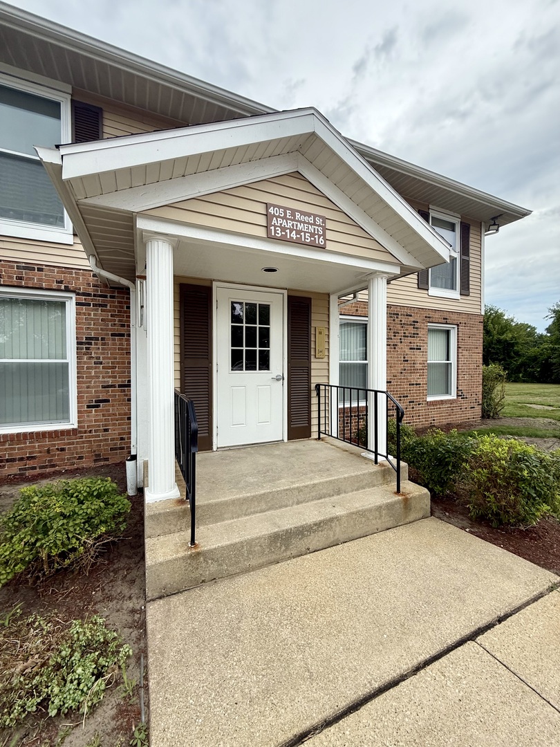 405 E Reed Street 15 — photo