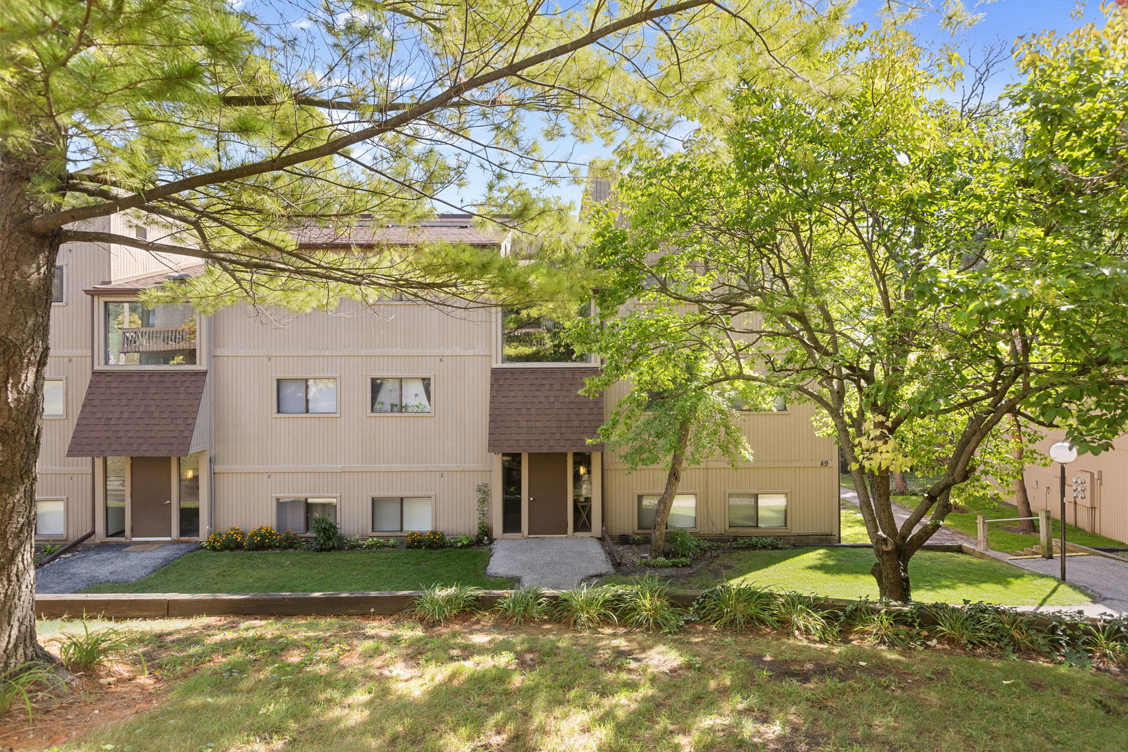 49 Oak Hill Colony 12 — photo