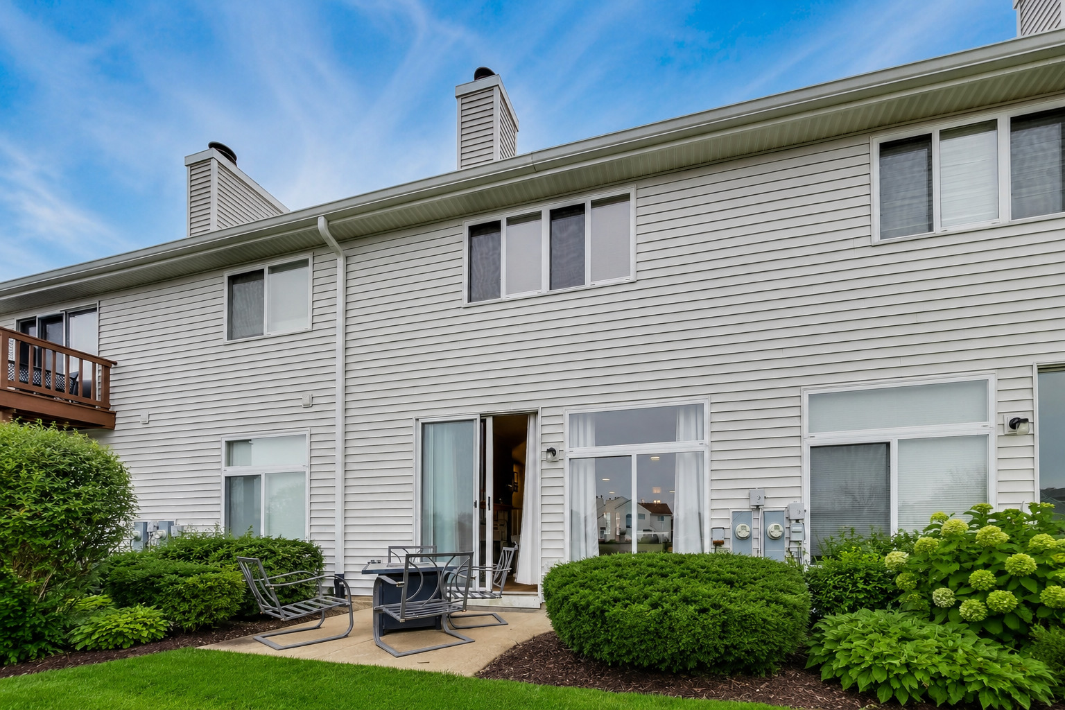 1052 Ripple Ridge #0, Darien, IL 60561 — photo 2