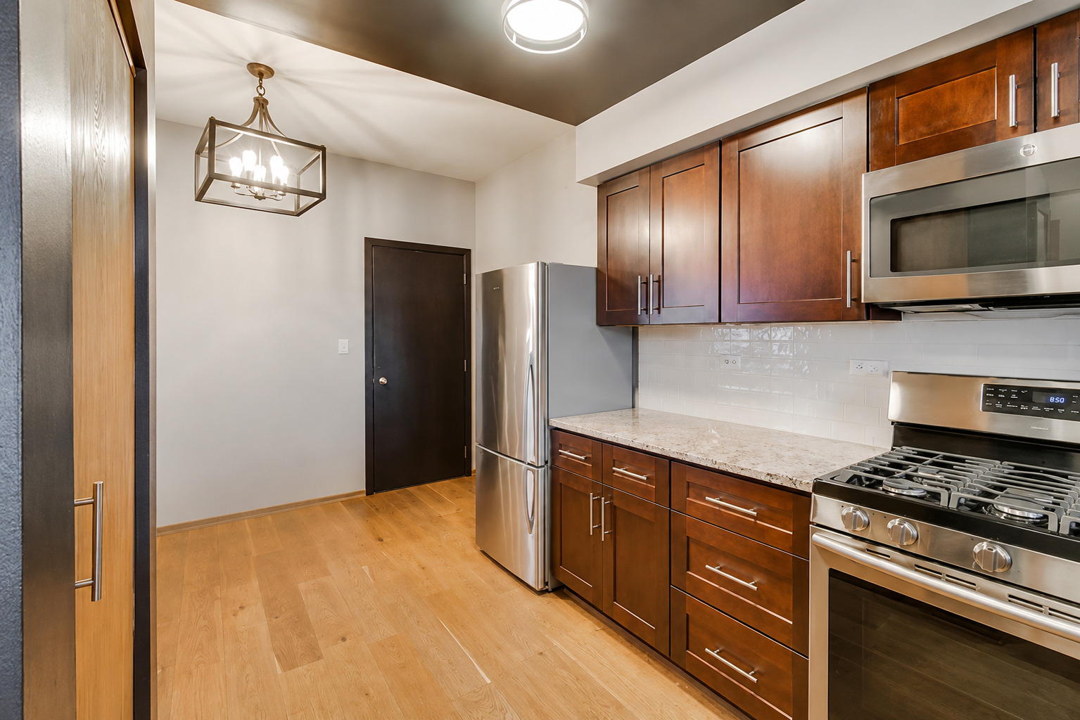 1052 Ripple Ridge #0, Darien, IL 60561 — photo 3