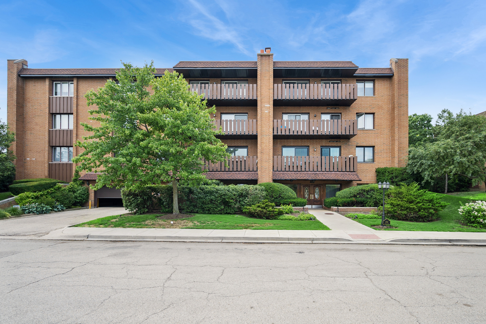 1795 Lake Cook Road 301 — photo