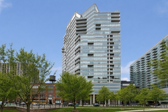 510 W Erie Street 1701 — photo