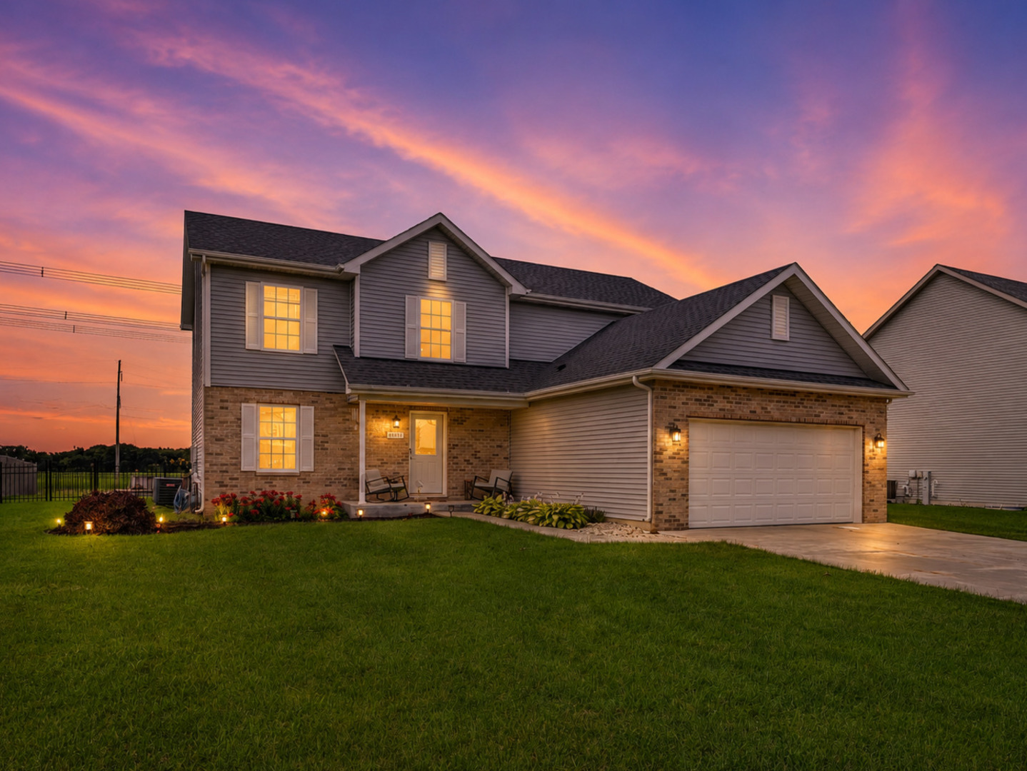 27337 W Deer Hollow Lane — photo