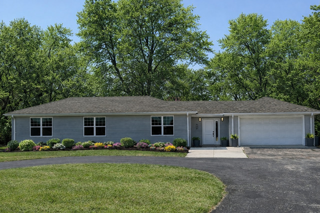 8418 Meadowbrook Drive — photo