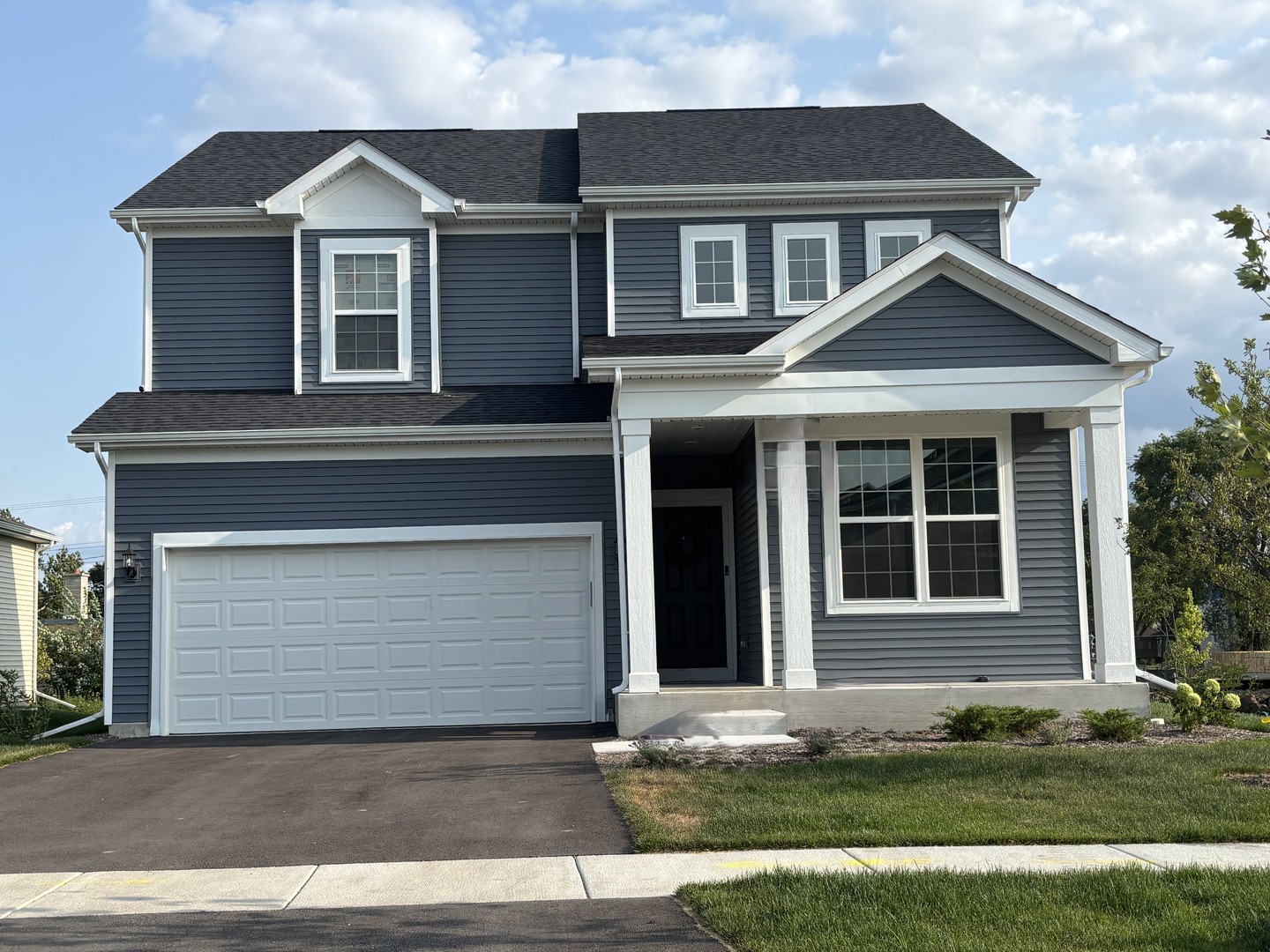238 Furnas Drive — photo