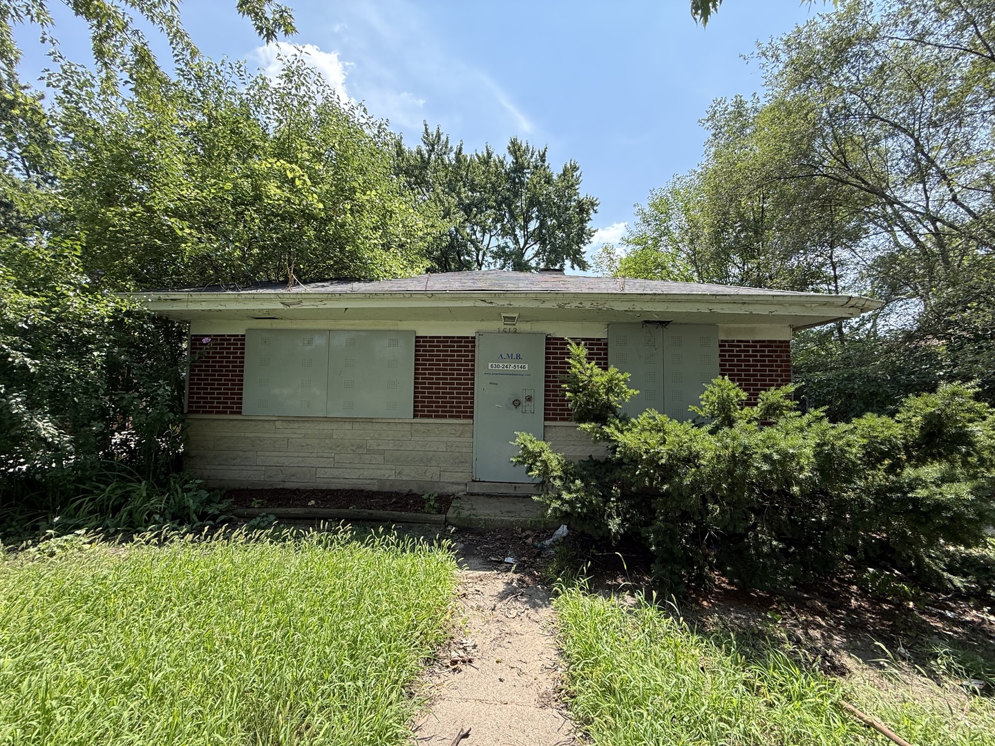 1513 Kasten Drive — photo