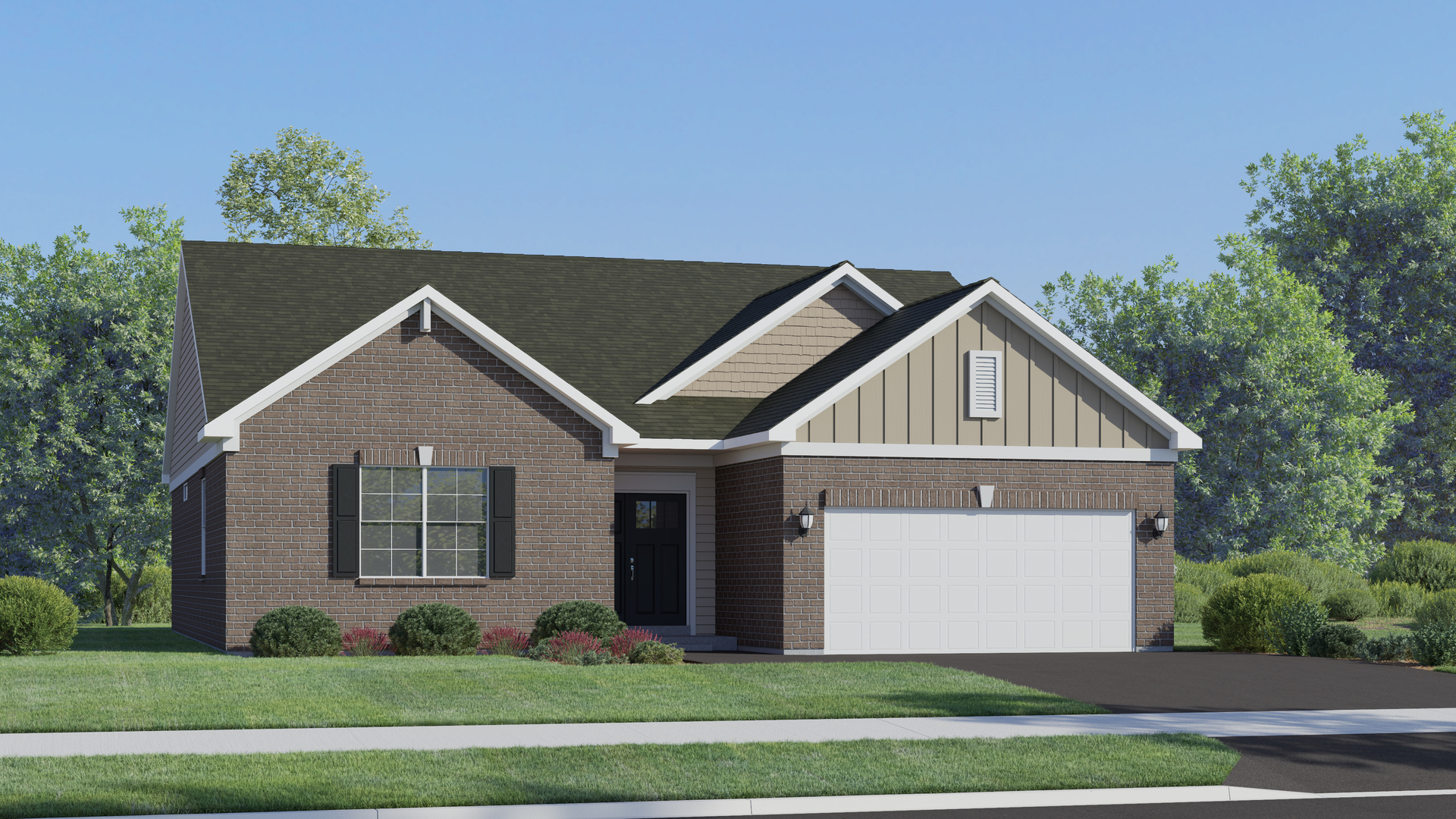2615 Minnetonka Court — photo