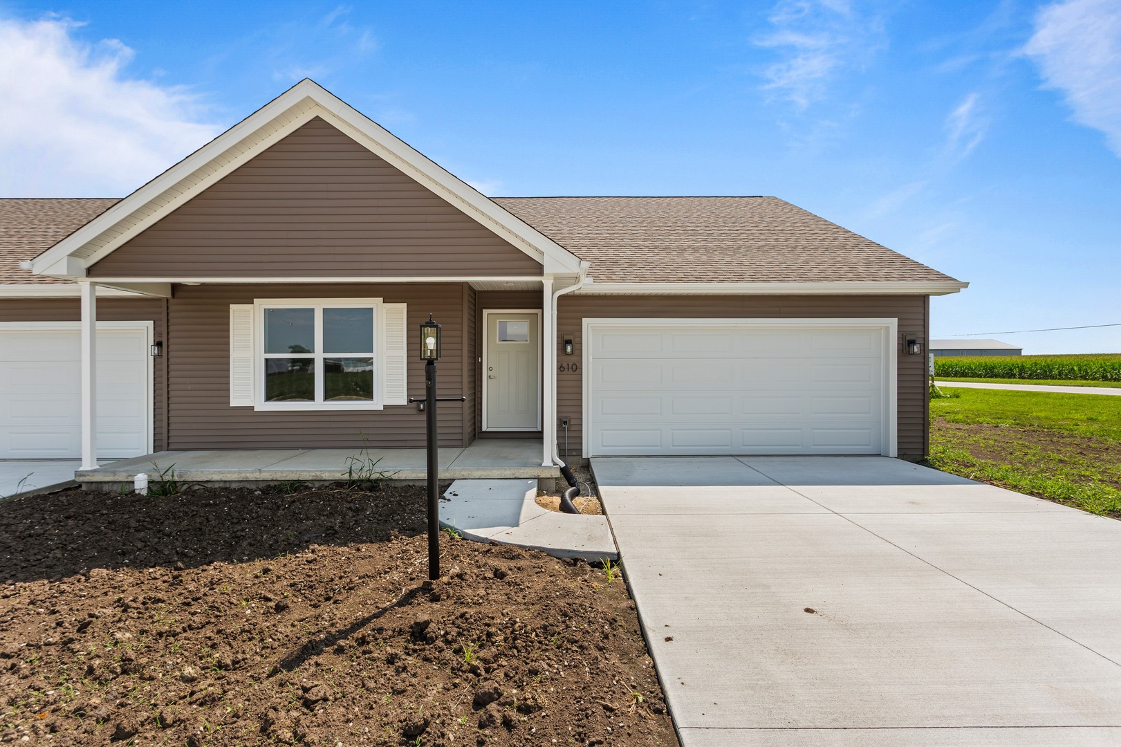 610 Patterson Drive 3 — photo