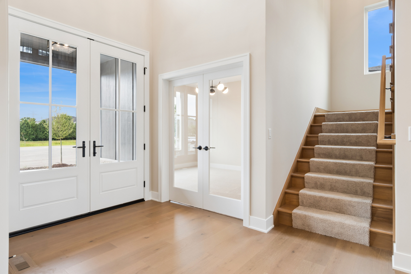 25152 W Stallion Court — photo