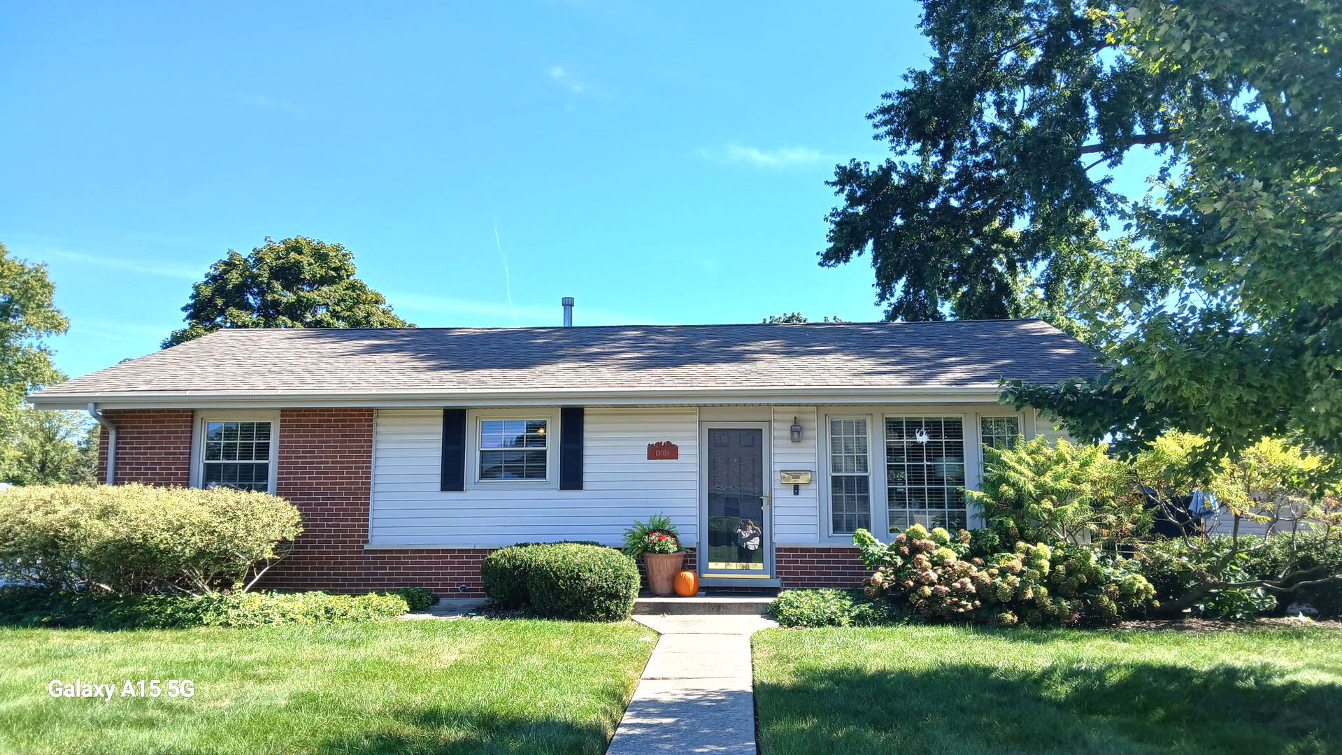 13039 W Playfield Drive — photo