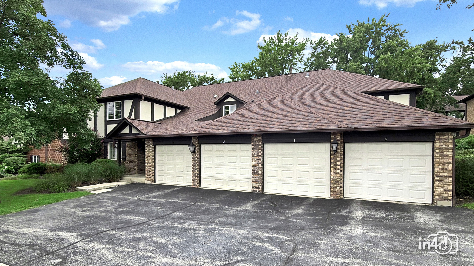 12 Algonquin Trail 4 — photo