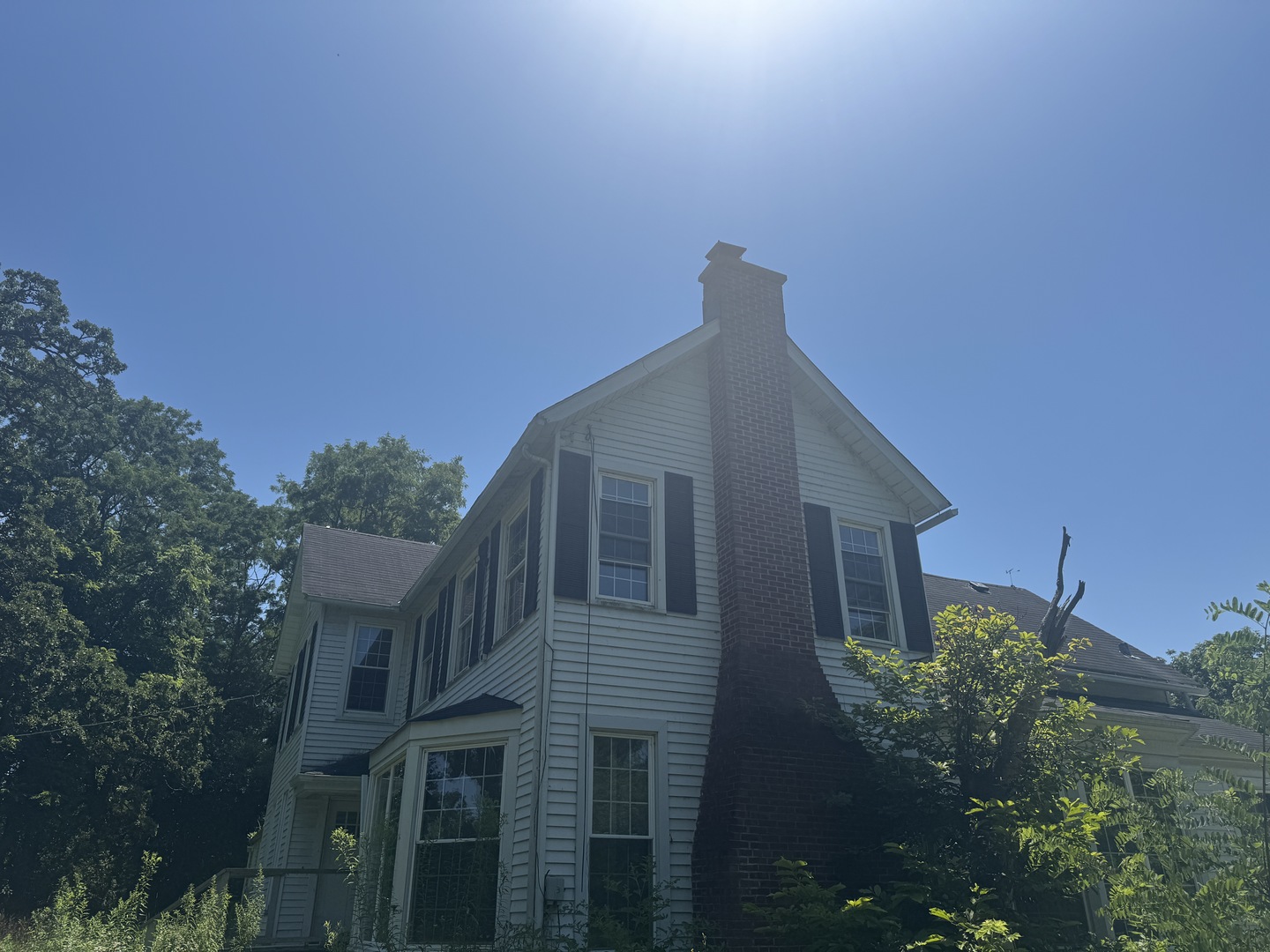 26528 N Il Route 83 Highway — photo