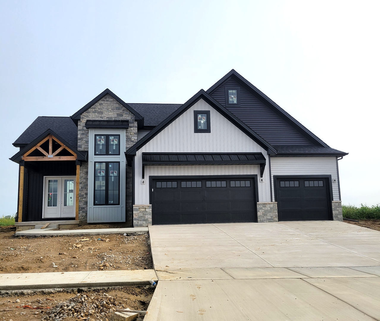 5108 Castlebar Drive — photo