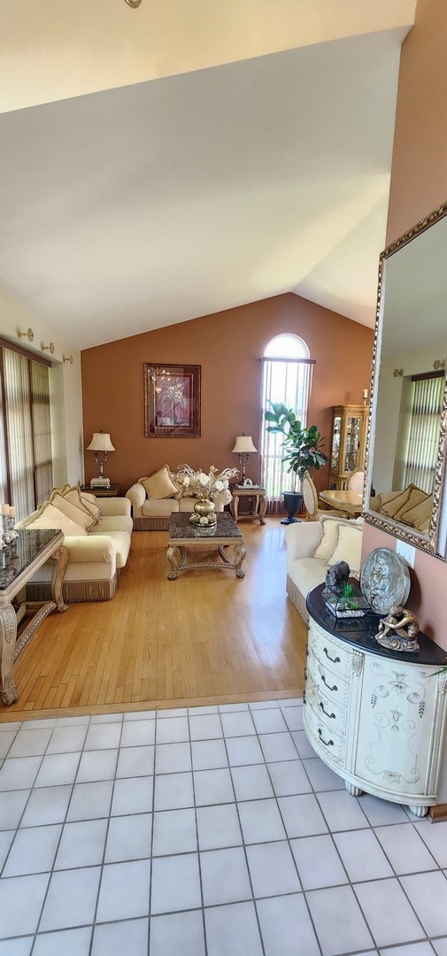 7307 Atkinson Circle — photo
