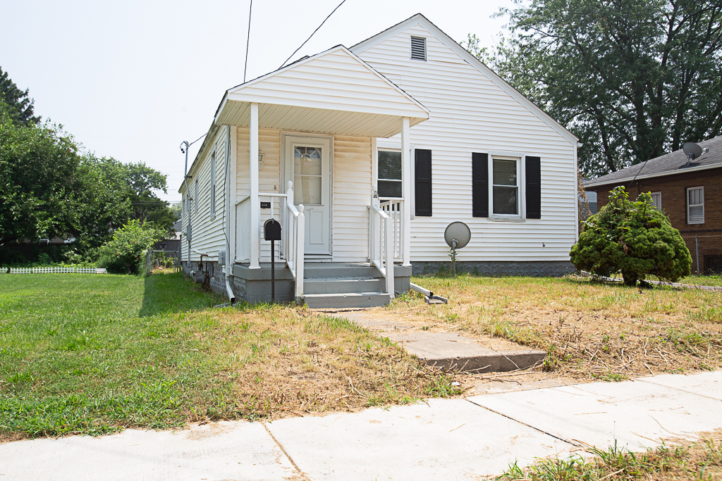 618 Maple Street, Bloomington, IL 61701 — photo 3