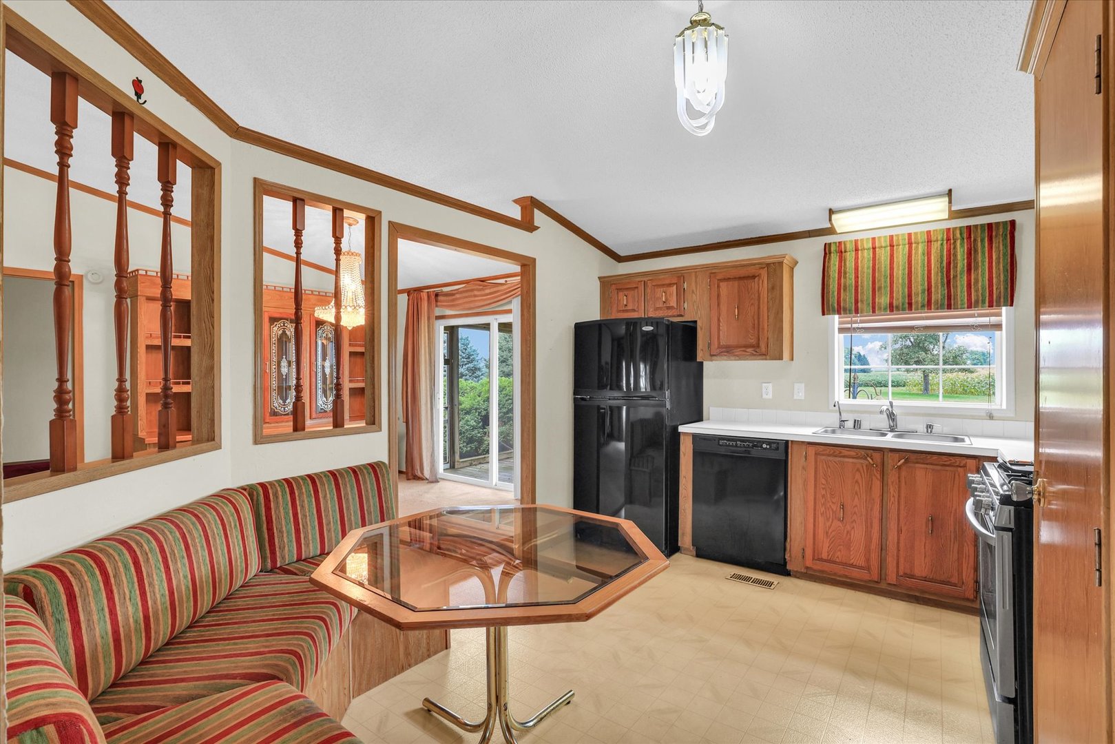 425 County Road 1575 E, Philo, IL 61864 — photo 2