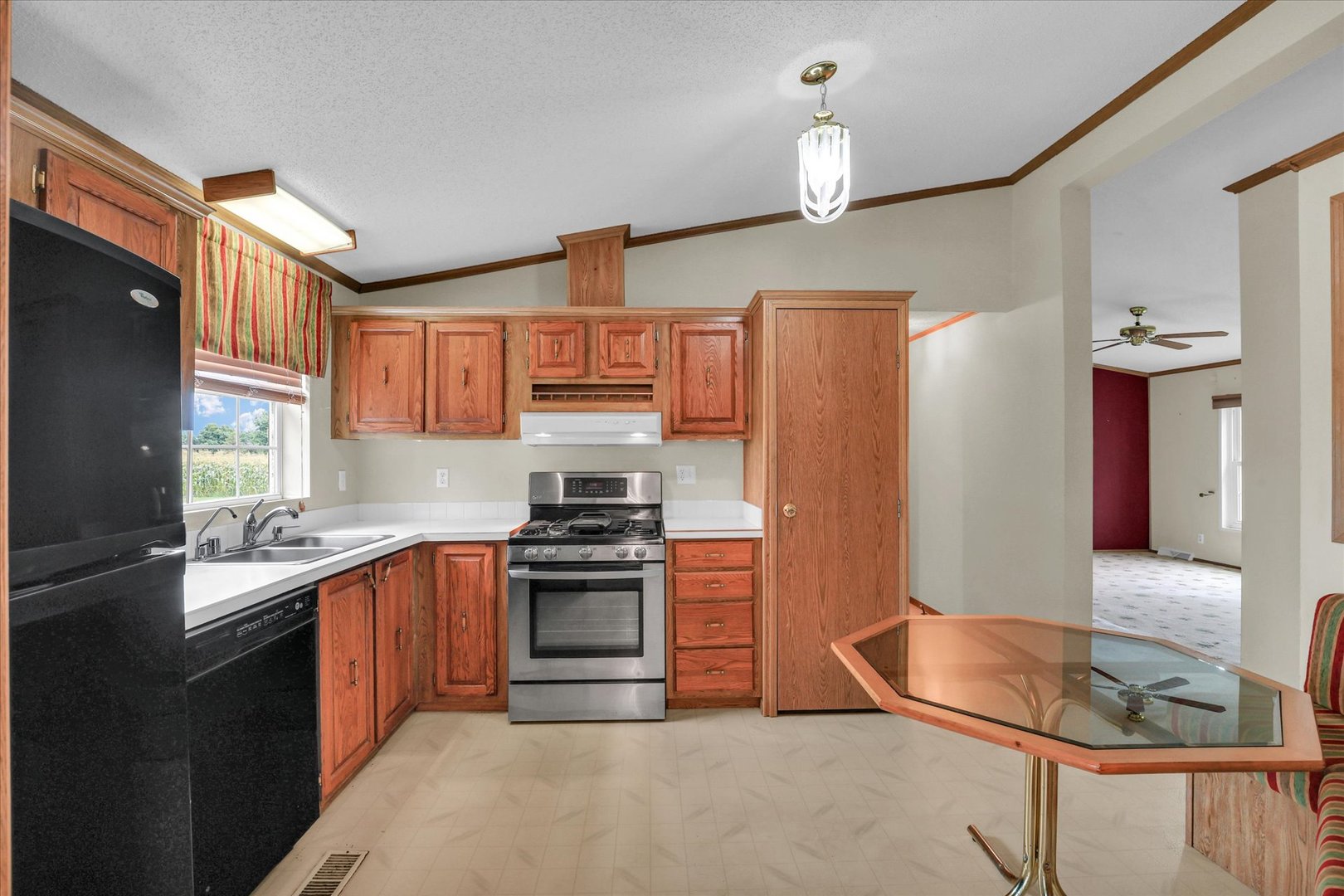 425 County Road 1575 E, Philo, IL 61864 — photo 3