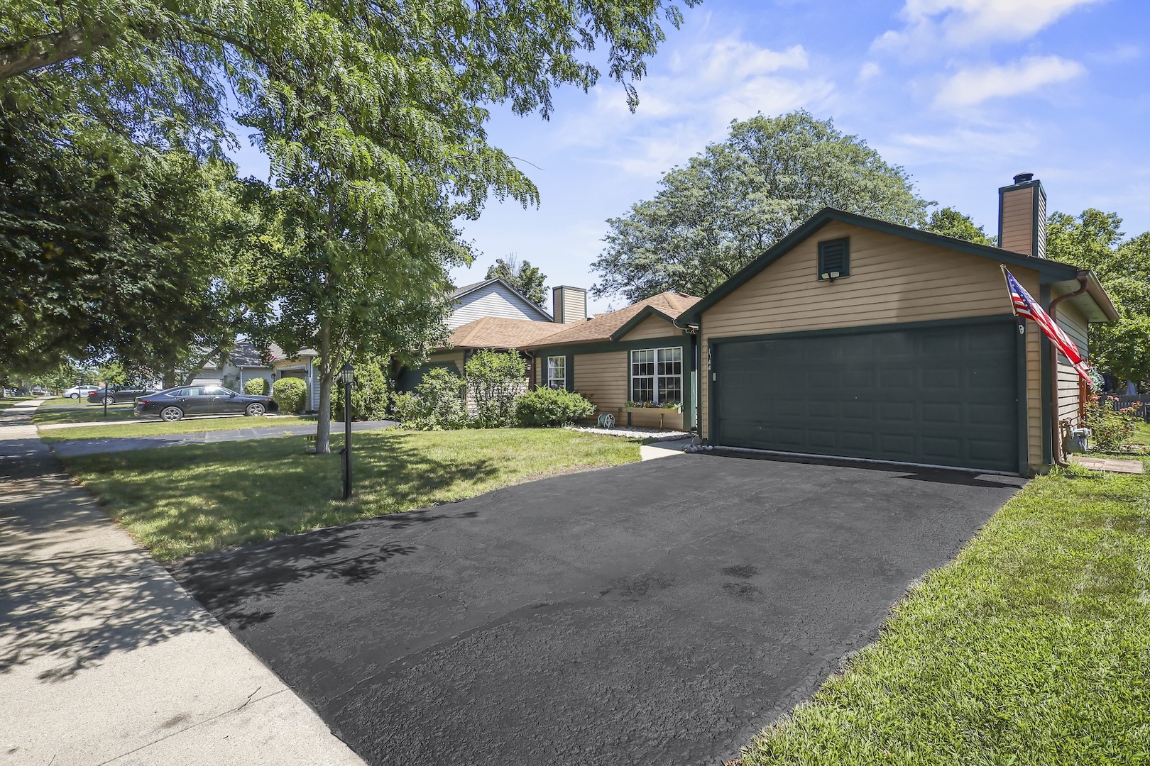 1744 Ranchview Drive, Naperville, IL 60565 — photo 3