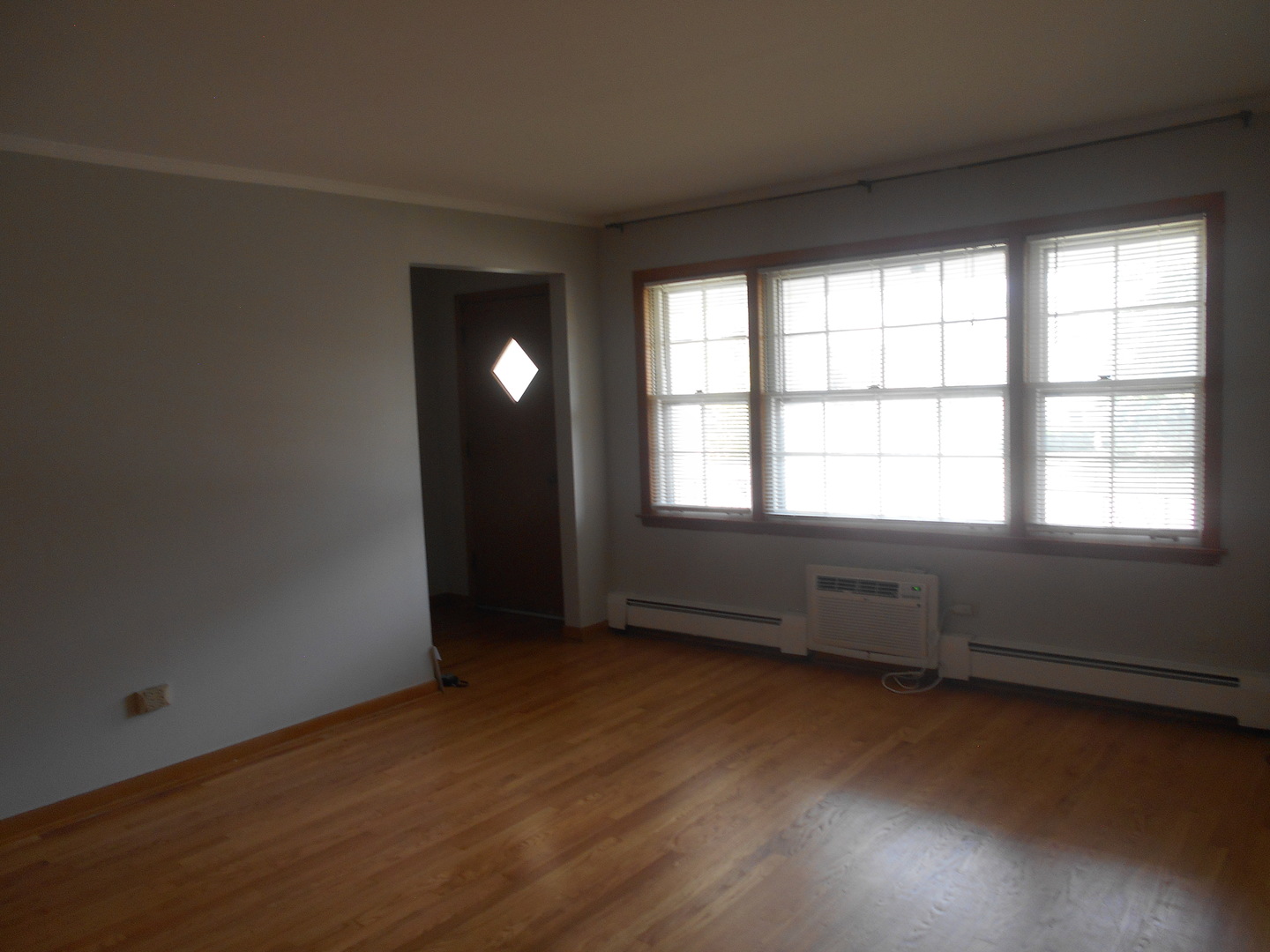 2000 N Parkside Drive #2C, Park Ridge, IL 60068 — photo 3