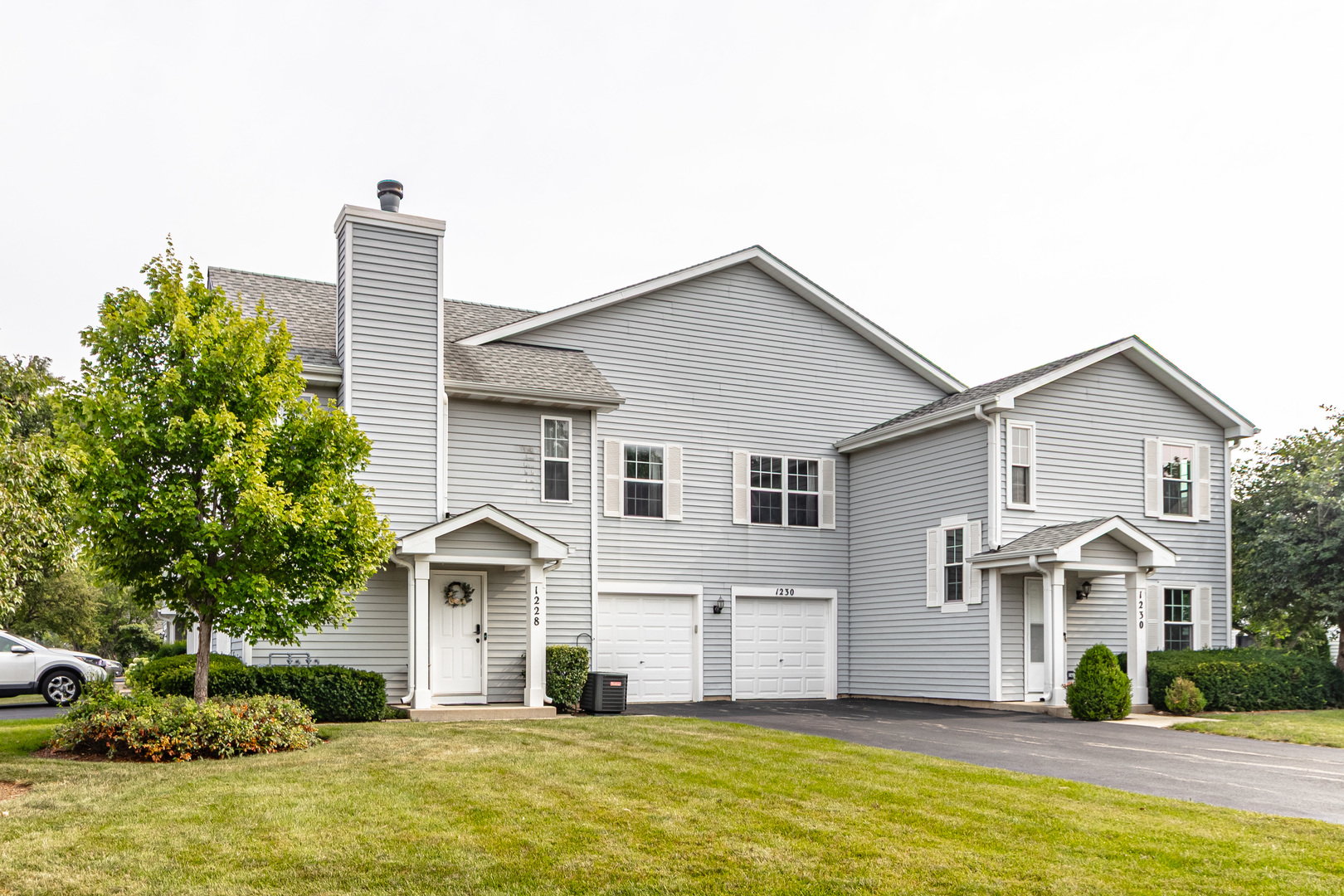 1228 Orleans Drive — photo