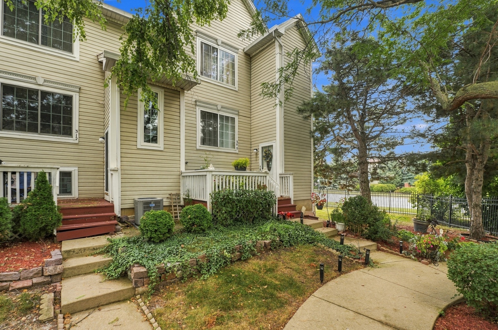 308 Windcrest Court 308 — photo