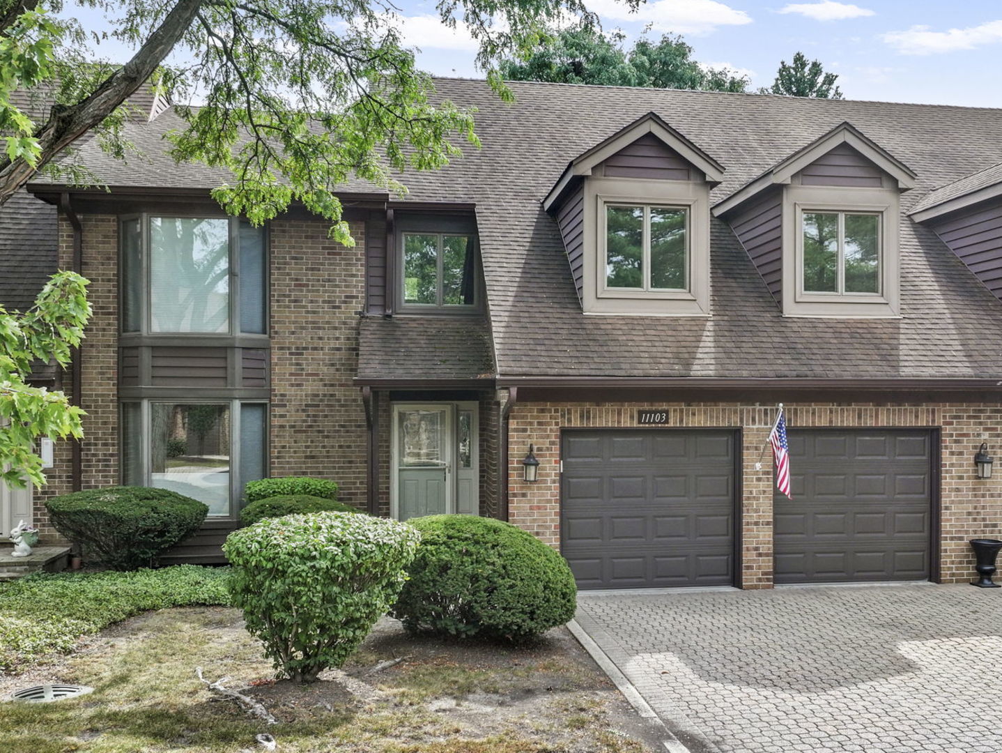 11103 Regency Drive 11103 — photo