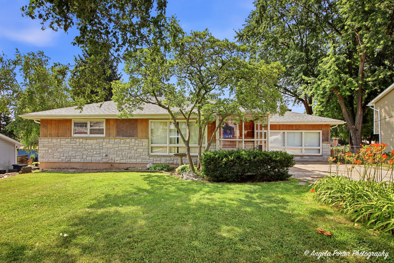 1401 Channel Beach Avenue — photo